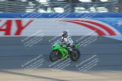 media/Nov-26-2022-Fastrack Riders (Sat) [[b001e85eef]]/Level 2/Session 1 Front Straight/